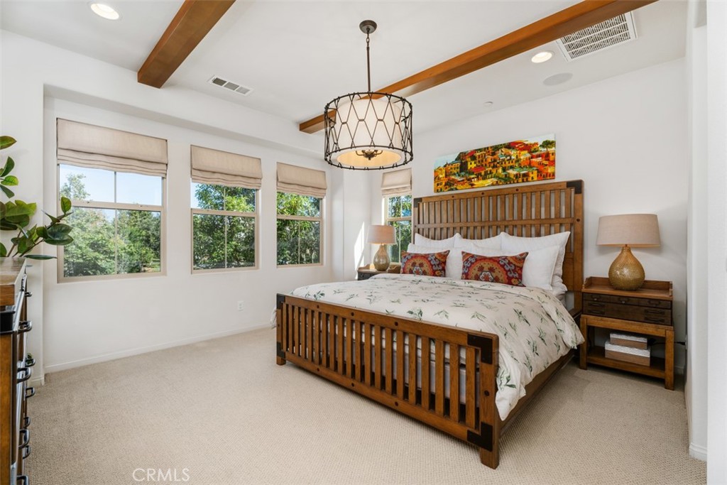 116 Sencillo Place, Rancho Mission Viejo CA 92694 - photo 19