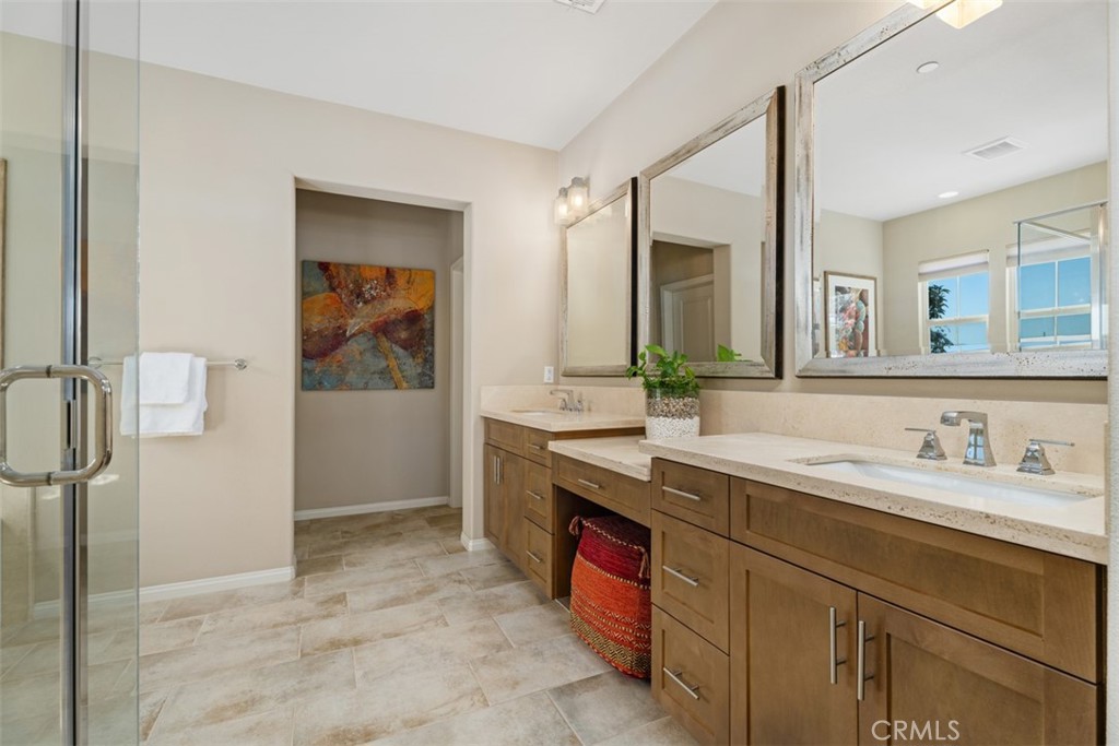 116 Sencillo Place, Rancho Mission Viejo CA 92694 - photo 21