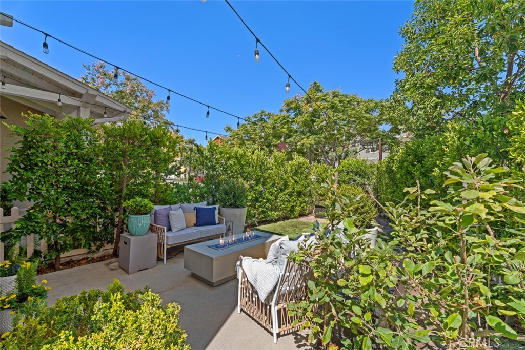 116 Sencillo Place, Rancho Mission Viejo CA 92694 - photo 23