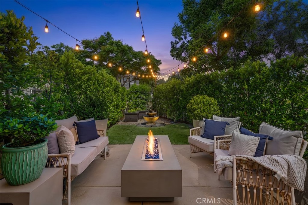 116 Sencillo Place, Rancho Mission Viejo CA 92694 - photo 24