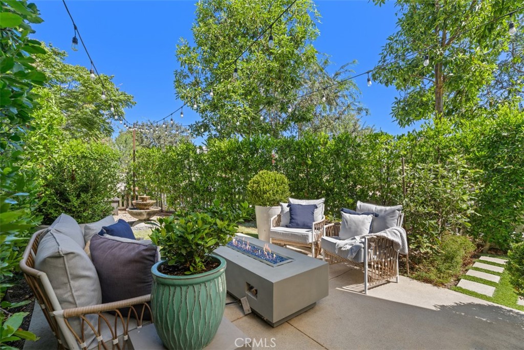 116 Sencillo Place, Rancho Mission Viejo CA 92694 - photo 27