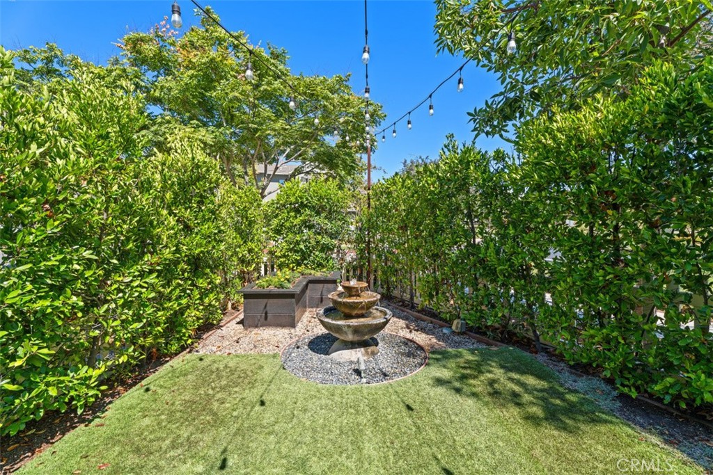 116 Sencillo Place, Rancho Mission Viejo CA 92694 - photo 28