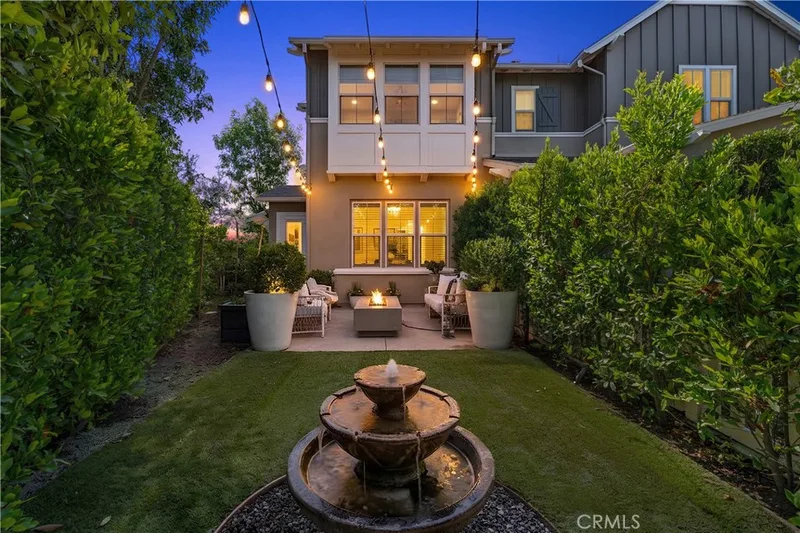 116 Sencillo Place, Rancho Mission Viejo, CA 92694