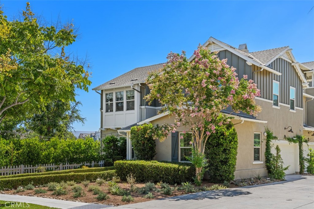 116 Sencillo Place, Rancho Mission Viejo CA 92694 - photo 30