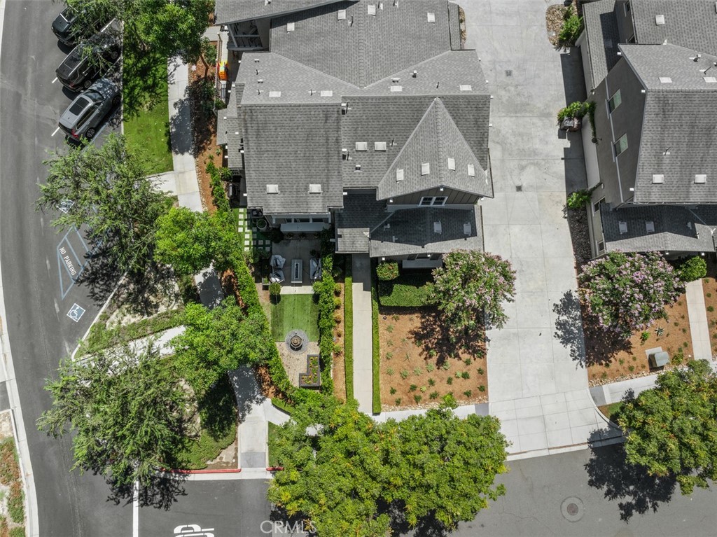116 Sencillo Place, Rancho Mission Viejo CA 92694 - photo 31