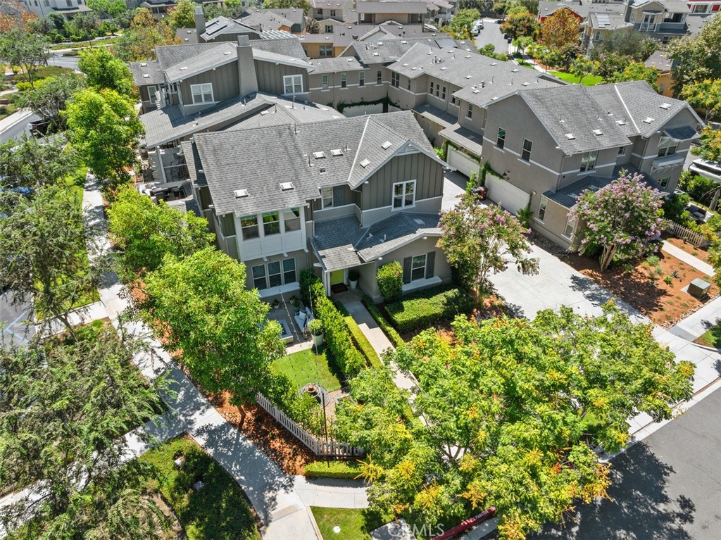 116 Sencillo Place, Rancho Mission Viejo CA 92694 - photo 32