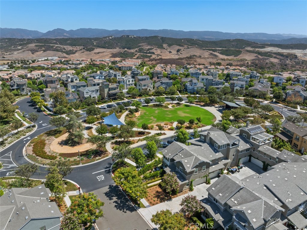 116 Sencillo Place, Rancho Mission Viejo CA 92694 - photo 33