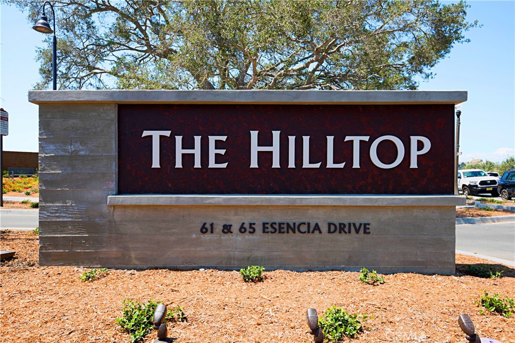 116 Sencillo Place, Rancho Mission Viejo CA 92694 - photo 36