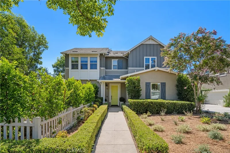 116 Sencillo Place, Rancho Mission Viejo