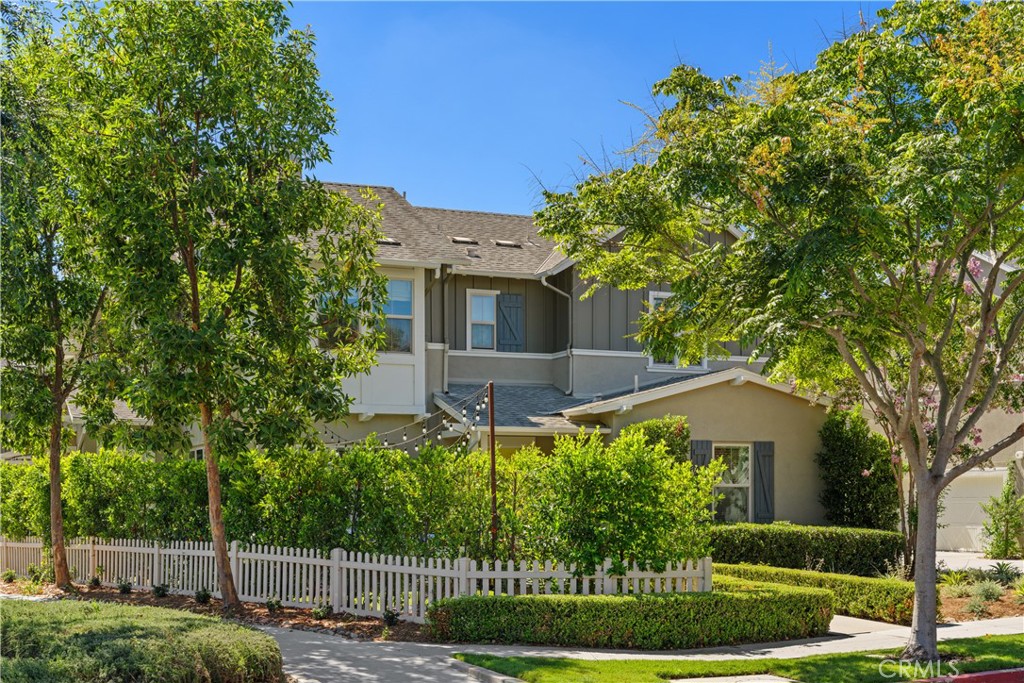 116 Sencillo Place, Rancho Mission Viejo CA 92694 - photo 2