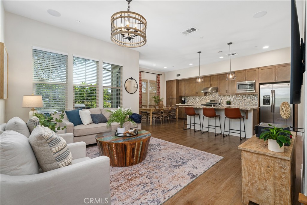 116 Sencillo Place, Rancho Mission Viejo CA 92694 - photo 3
