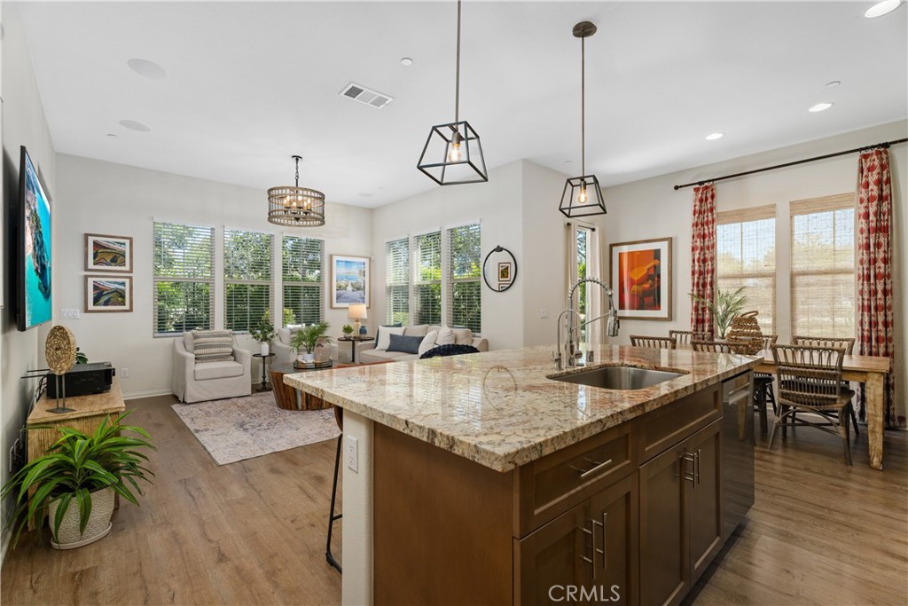 116 Sencillo Place, Rancho Mission Viejo CA 92694 - photo 4