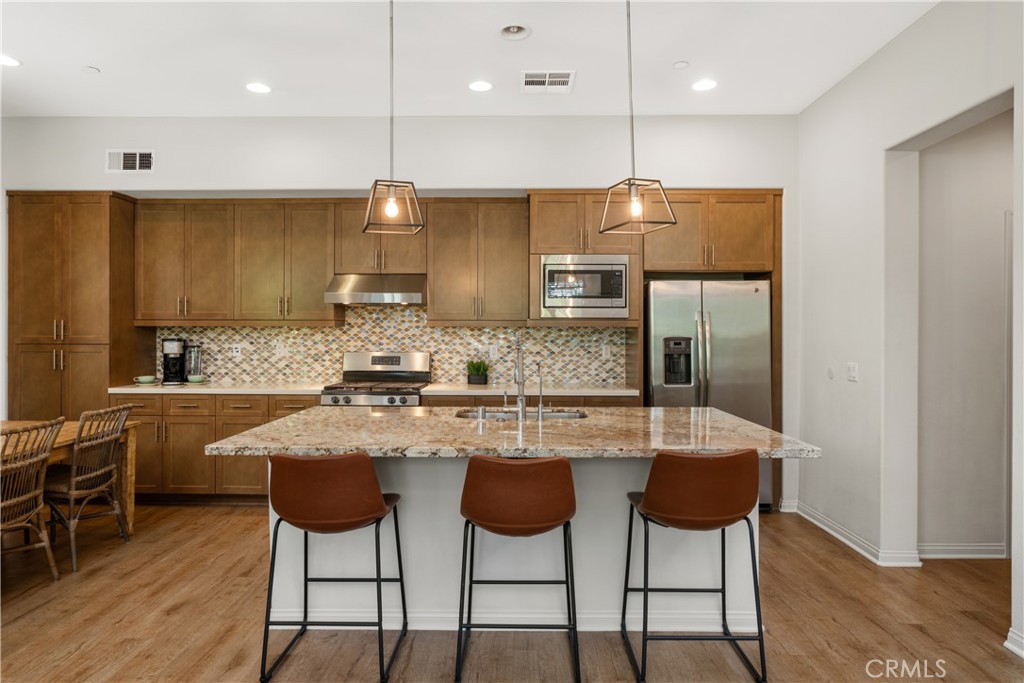 116 Sencillo Place, Rancho Mission Viejo CA 92694 - photo 7