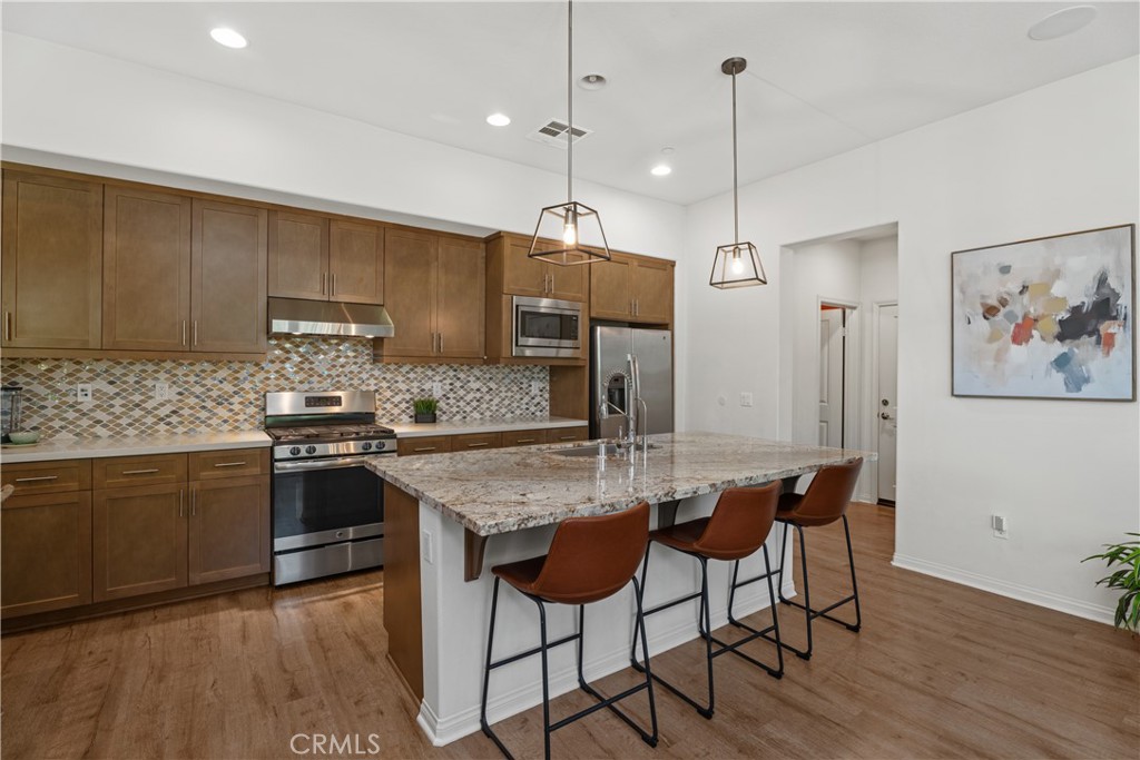 116 Sencillo Place, Rancho Mission Viejo CA 92694 - photo 8
