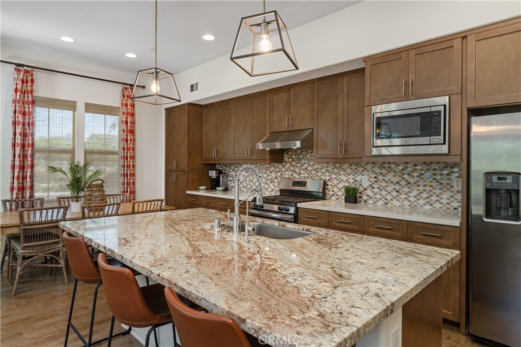 116 Sencillo Place, Rancho Mission Viejo CA 92694 - photo 9