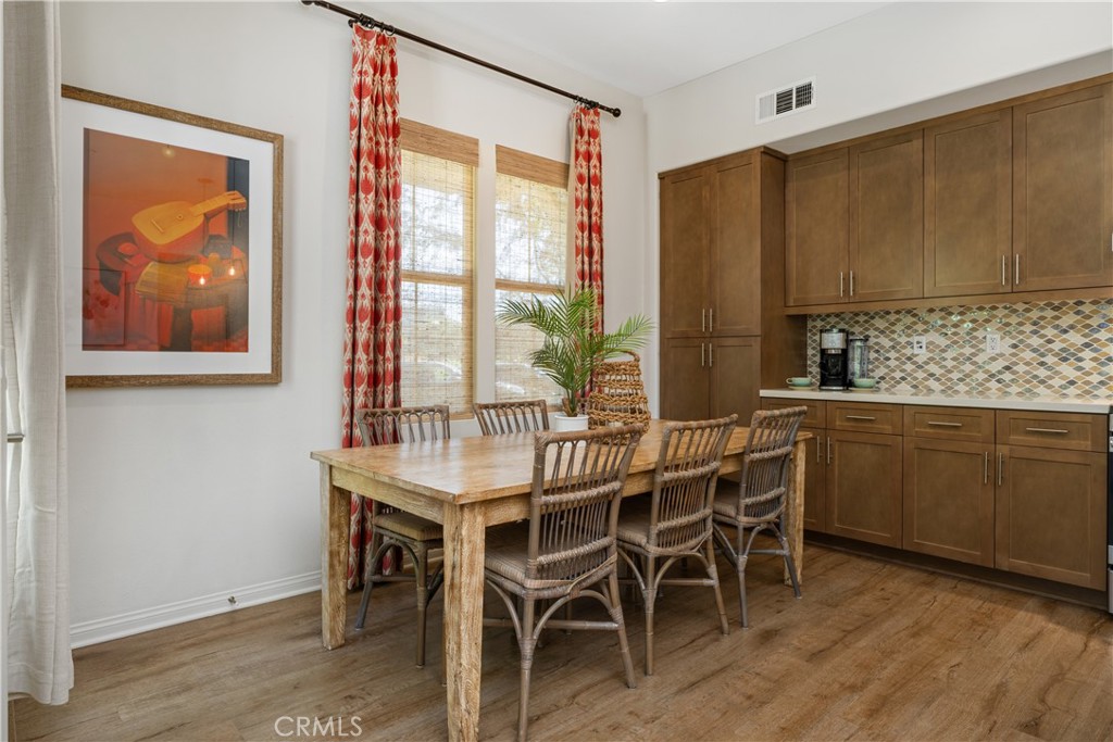 116 Sencillo Place, Rancho Mission Viejo CA 92694 - photo 10