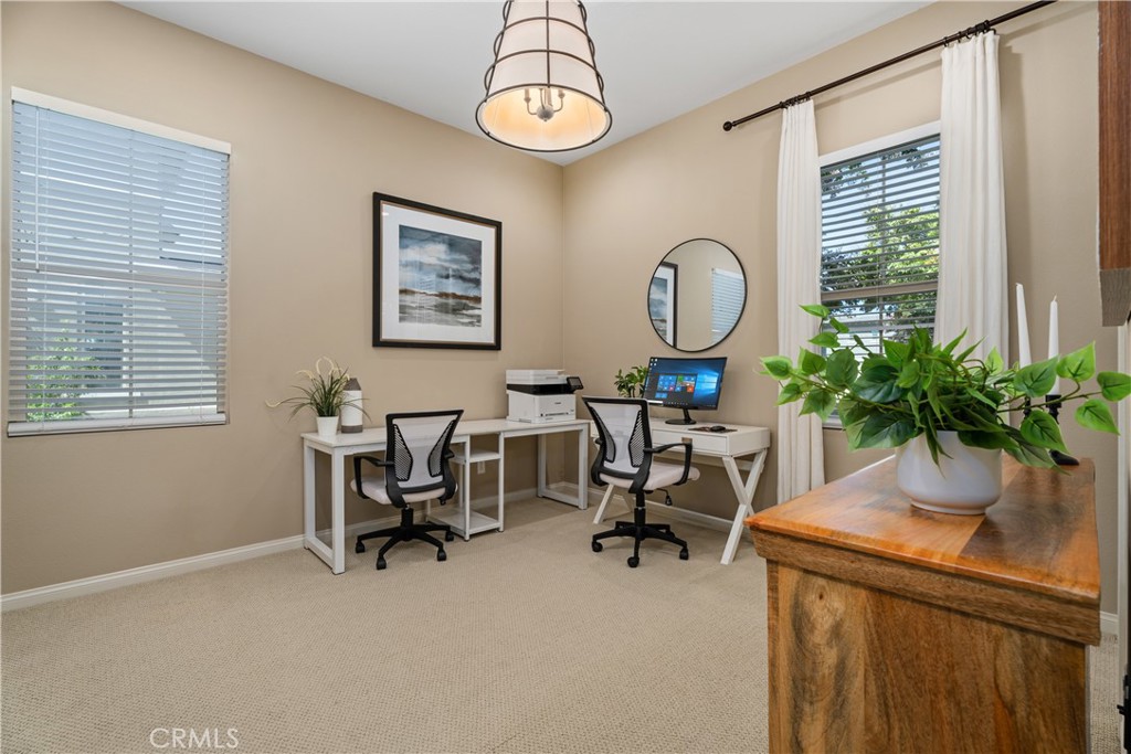 116 Sencillo Place, Rancho Mission Viejo CA 92694 - photo 11