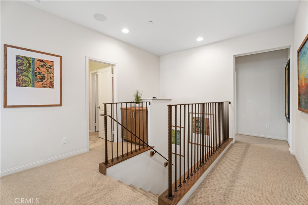 116 Sencillo Place, Rancho Mission Viejo CA 92694 - photo 13
