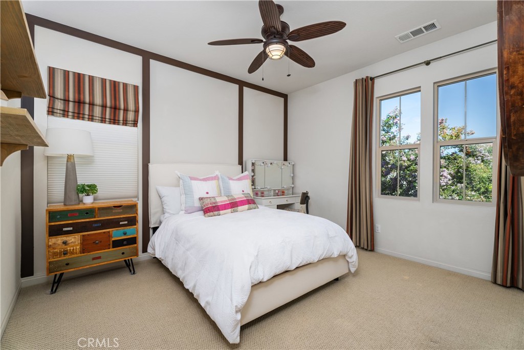 116 Sencillo Place, Rancho Mission Viejo CA 92694 - photo 14