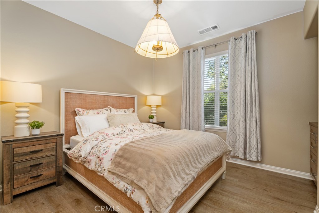 116 Sencillo Place, Rancho Mission Viejo CA 92694 - photo 15