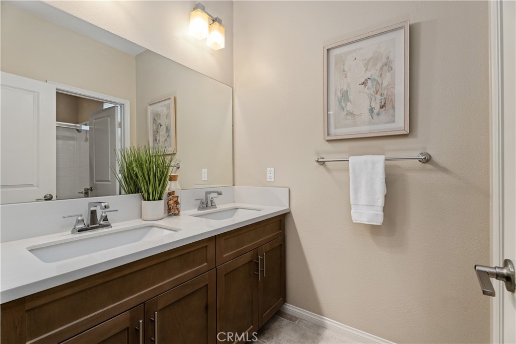 116 Sencillo Place, Rancho Mission Viejo CA 92694 - photo 16