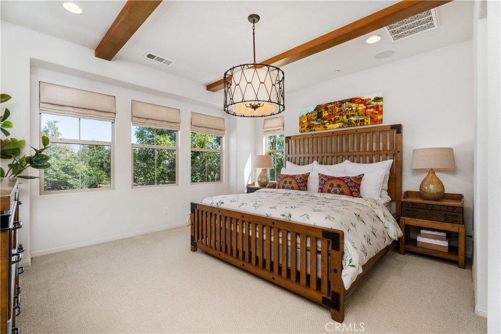 116 Sencillo Place, Rancho Mission Viejo CA 92694 - photo 18