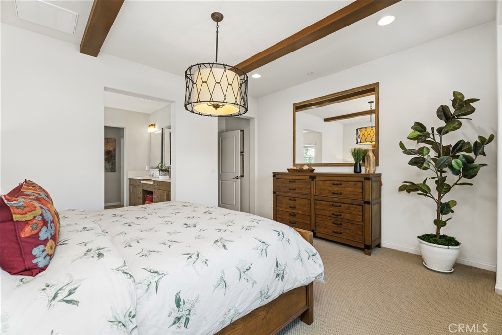 116 Sencillo Place, Rancho Mission Viejo CA 92694 - photo 19