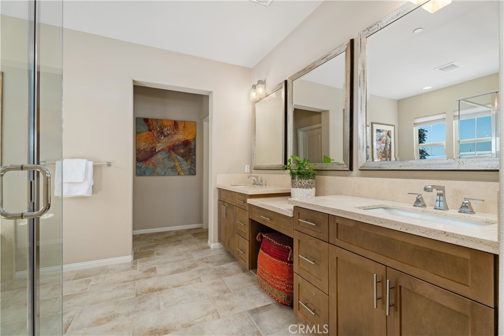 116 Sencillo Place, Rancho Mission Viejo CA 92694 - photo 20