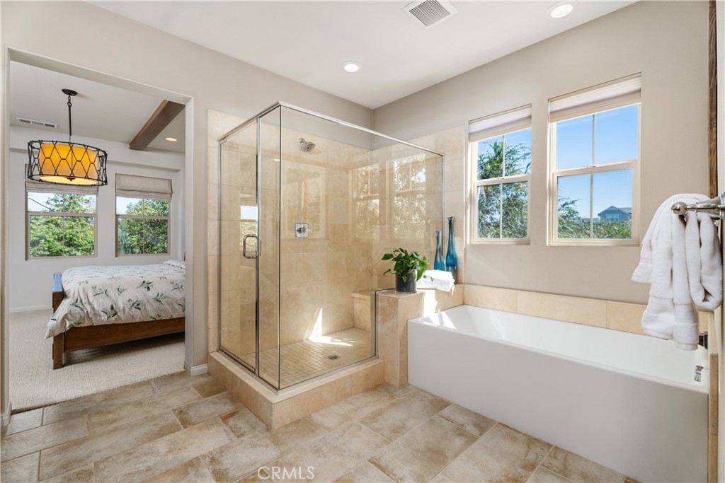 116 Sencillo Place, Rancho Mission Viejo CA 92694 - photo 21