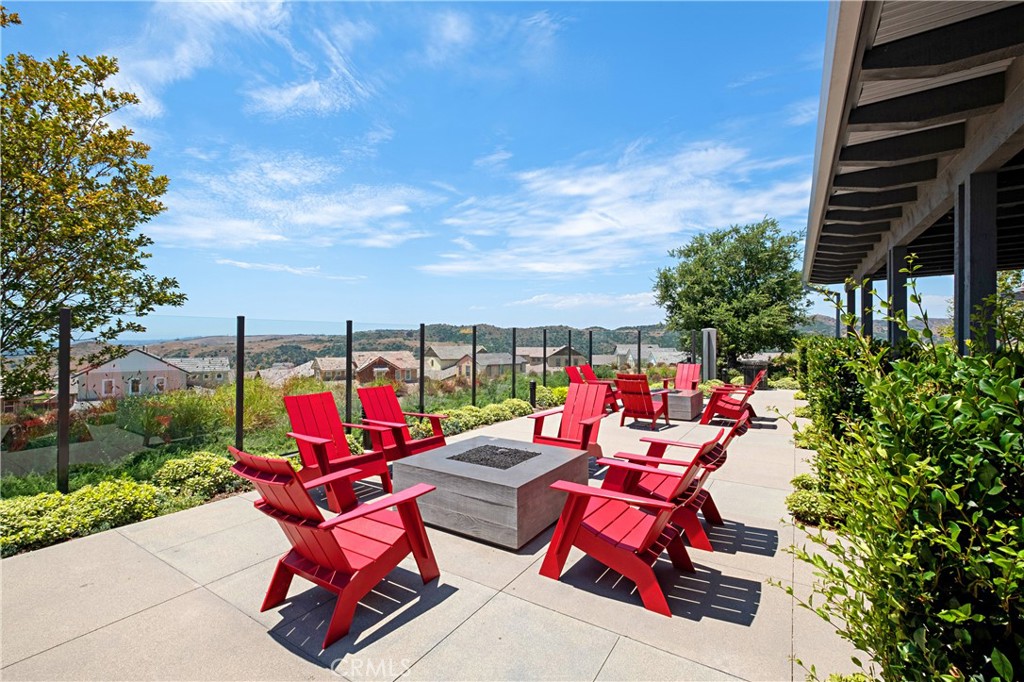 116 Sencillo Place, Rancho Mission Viejo CA 92694 - photo 26