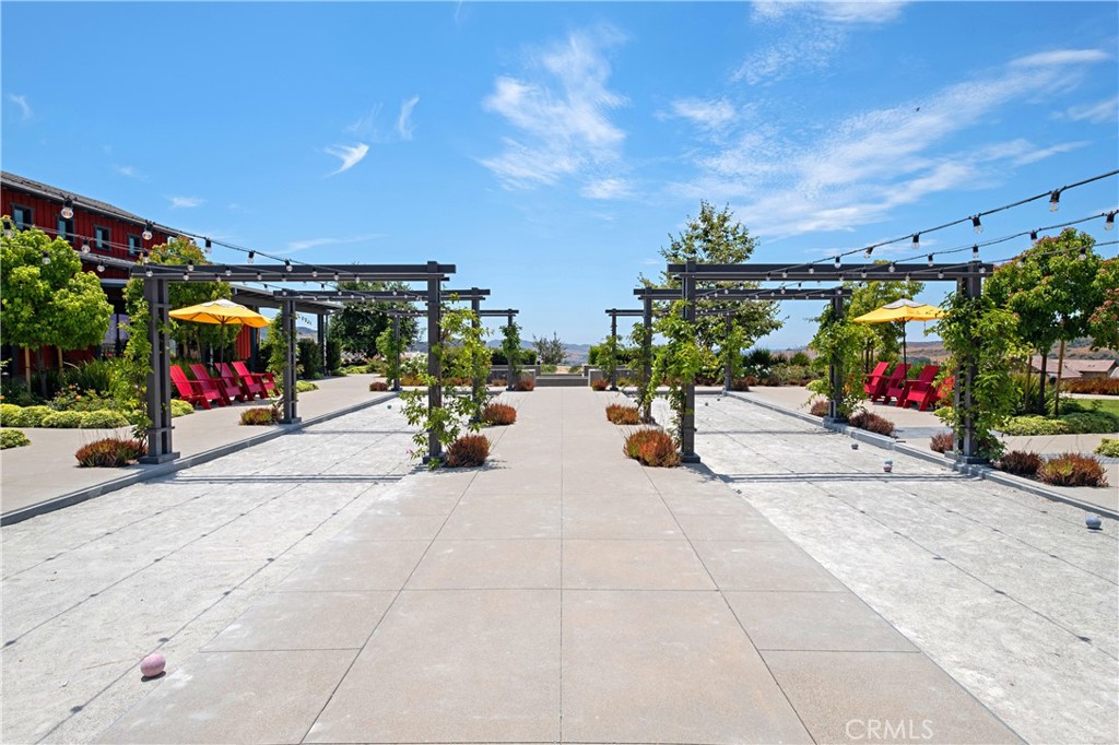 116 Sencillo Place, Rancho Mission Viejo CA 92694 - photo 29