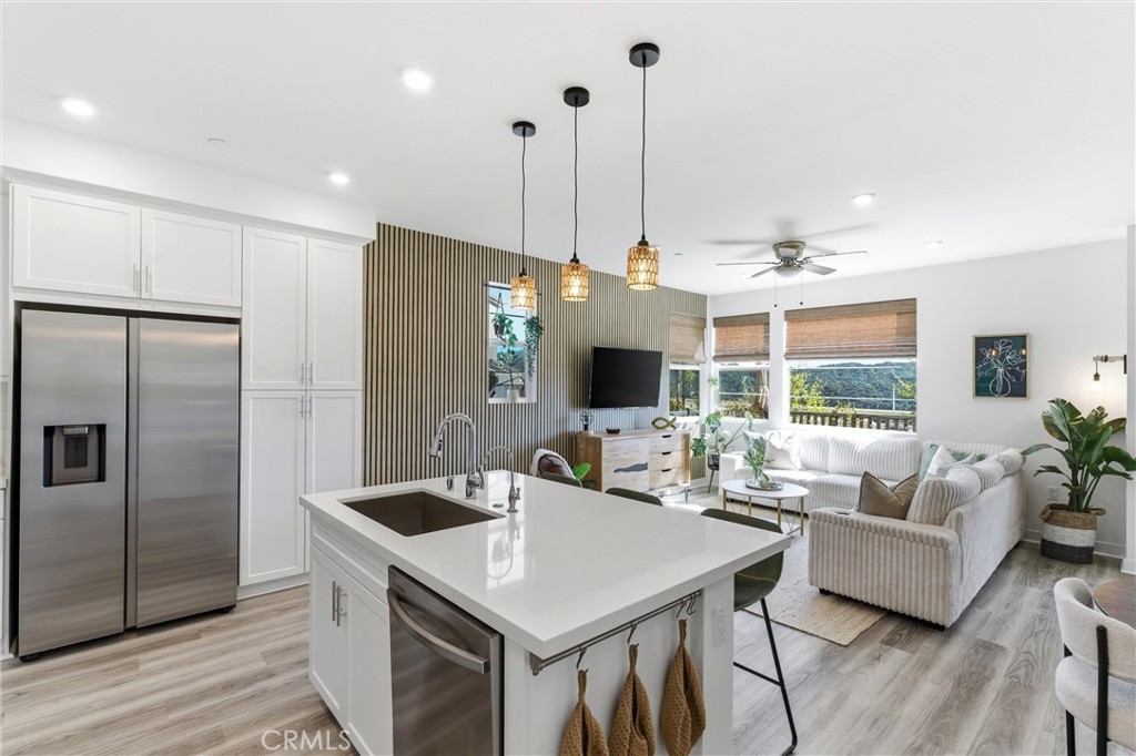 116 Sunstone Place, Rancho Mission Viejo CA 92694 - photo 11