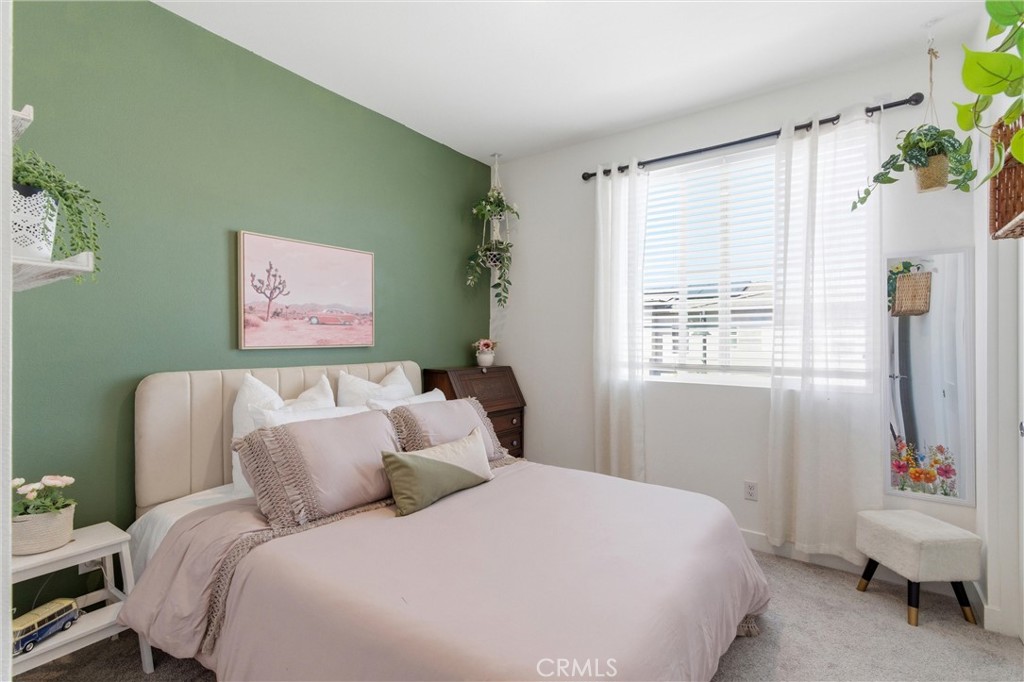 116 Sunstone Place, Rancho Mission Viejo CA 92694 - photo 20