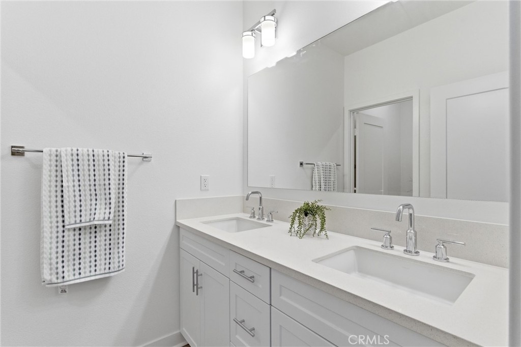 116 Sunstone Place, Rancho Mission Viejo CA 92694 - photo 23