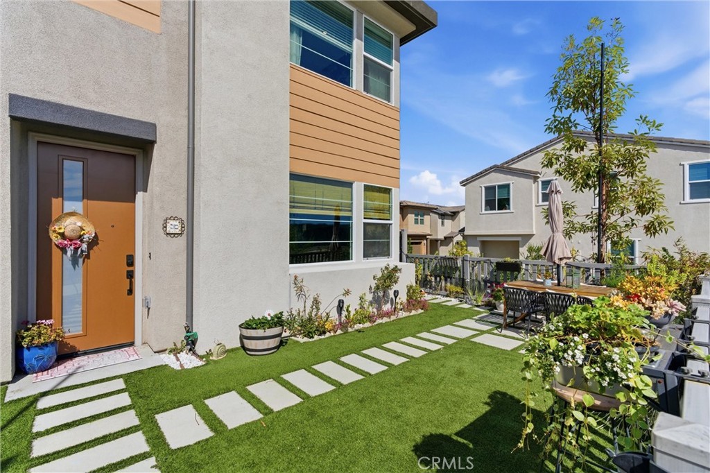 116 Sunstone Place, Rancho Mission Viejo CA 92694 - photo 26