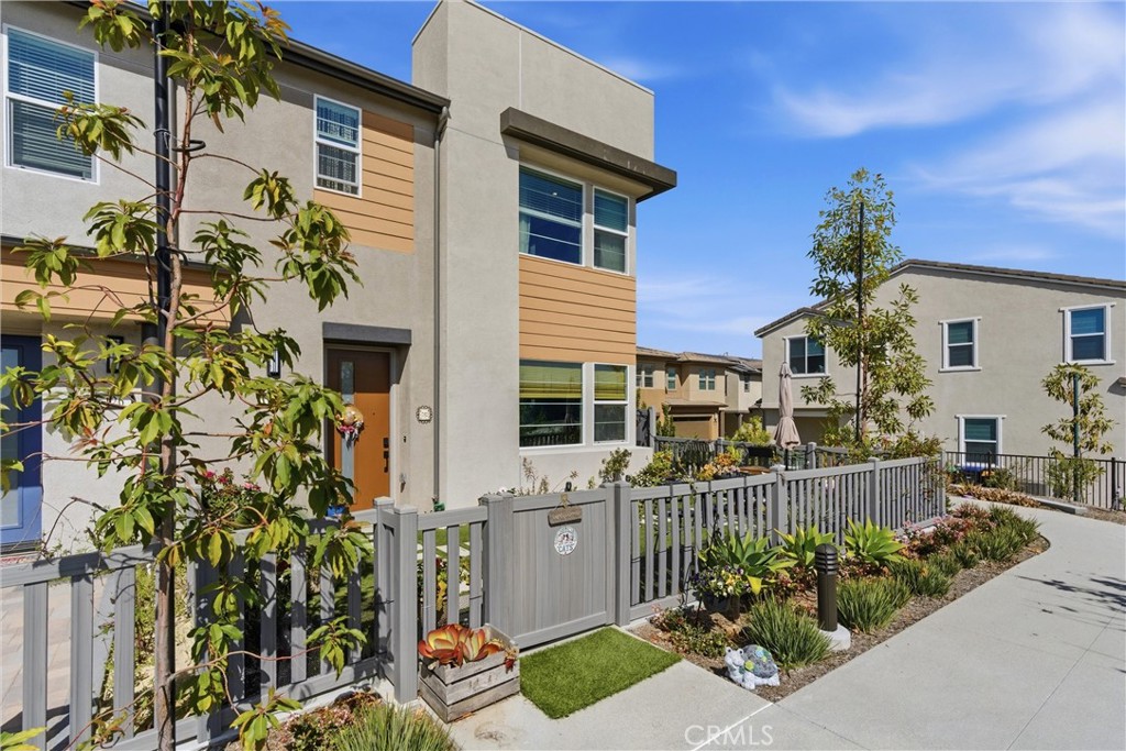 116 Sunstone Place, Rancho Mission Viejo CA 92694 - photo 30