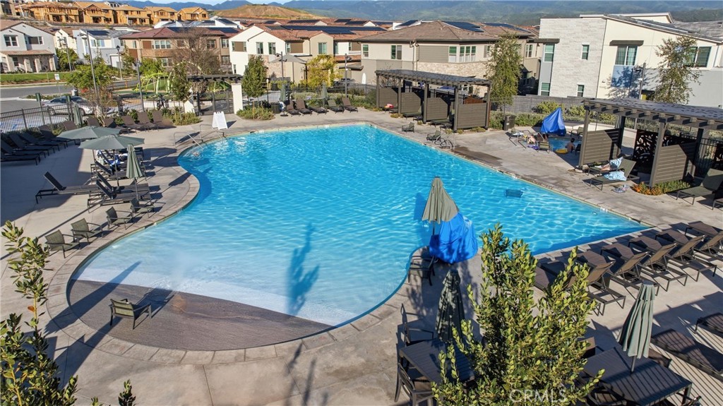 116 Sunstone Place, Rancho Mission Viejo CA 92694 - photo 49
