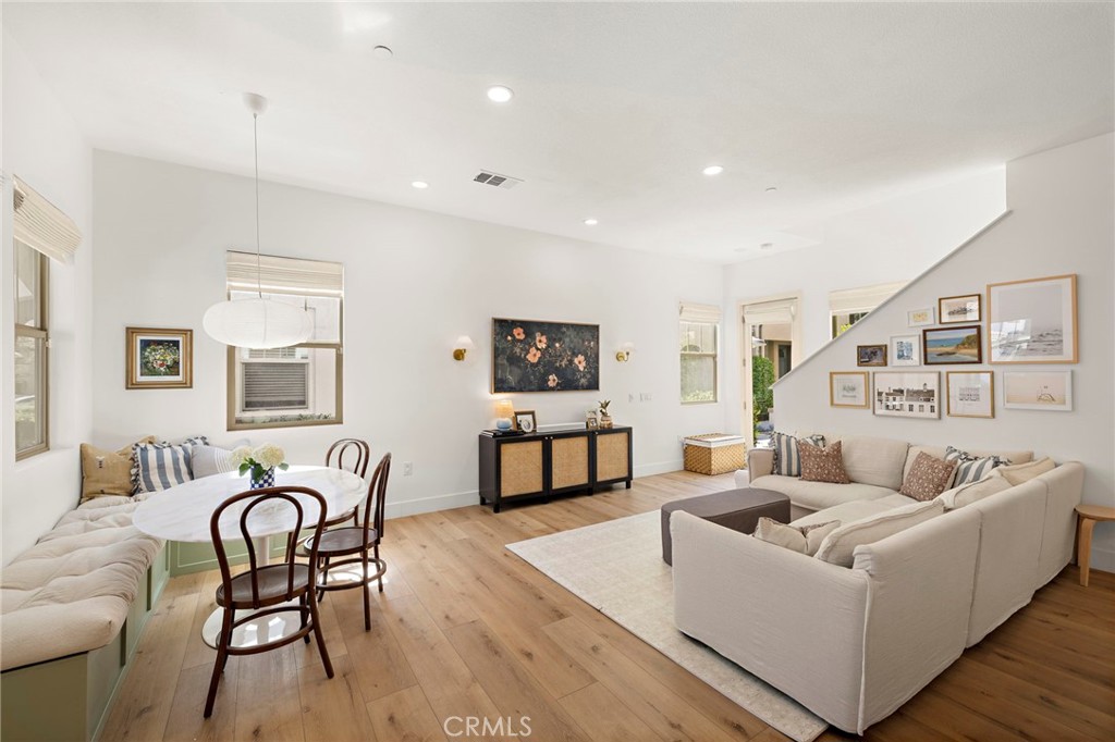 12 Adelfa Street, Rancho Mission Viejo CA 92694 - photo 1