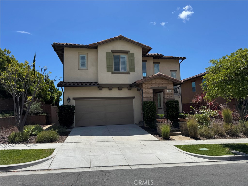 12 Farra, Rancho Mission Viejo CA 92694 - photo 1