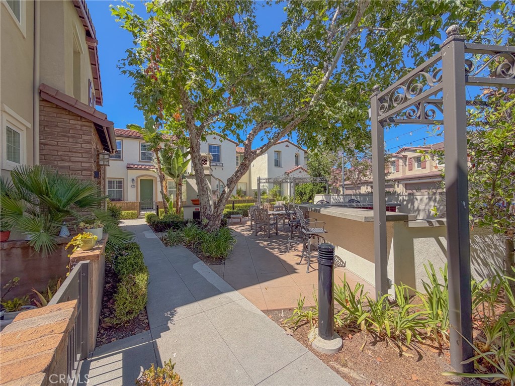 12 Piara, Rancho Mission Viejo CA 92694 - photo 1