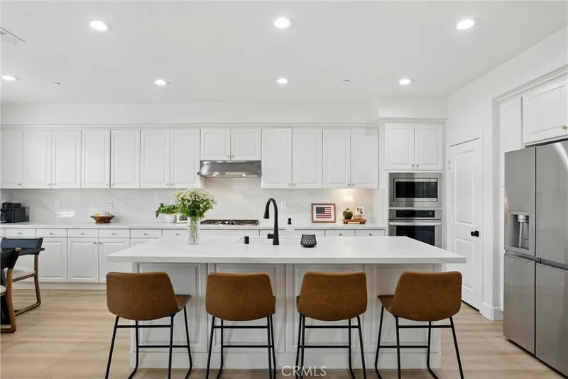 12 Rastro Street, Rancho Mission Viejo, CA 92694