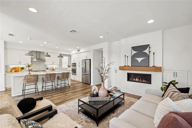 12 Yerra Street, Rancho Mission Viejo, CA 92694