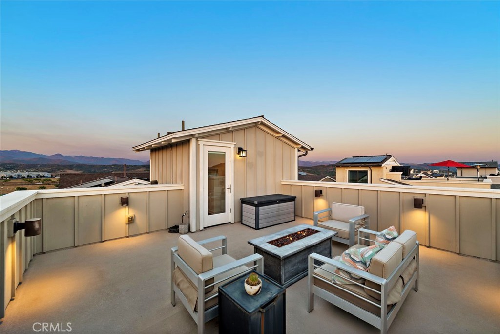 12 Yerra Street, Rancho Mission Viejo CA 92694 - photo 3