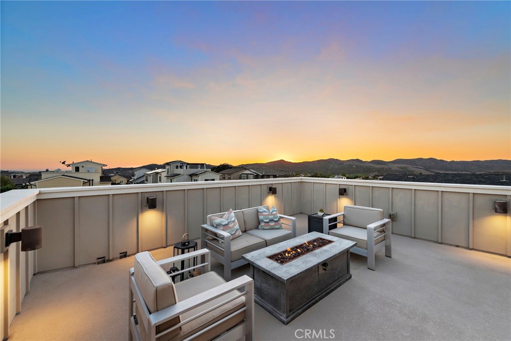12 Yerra Street, Rancho Mission Viejo CA 92694 - photo 4