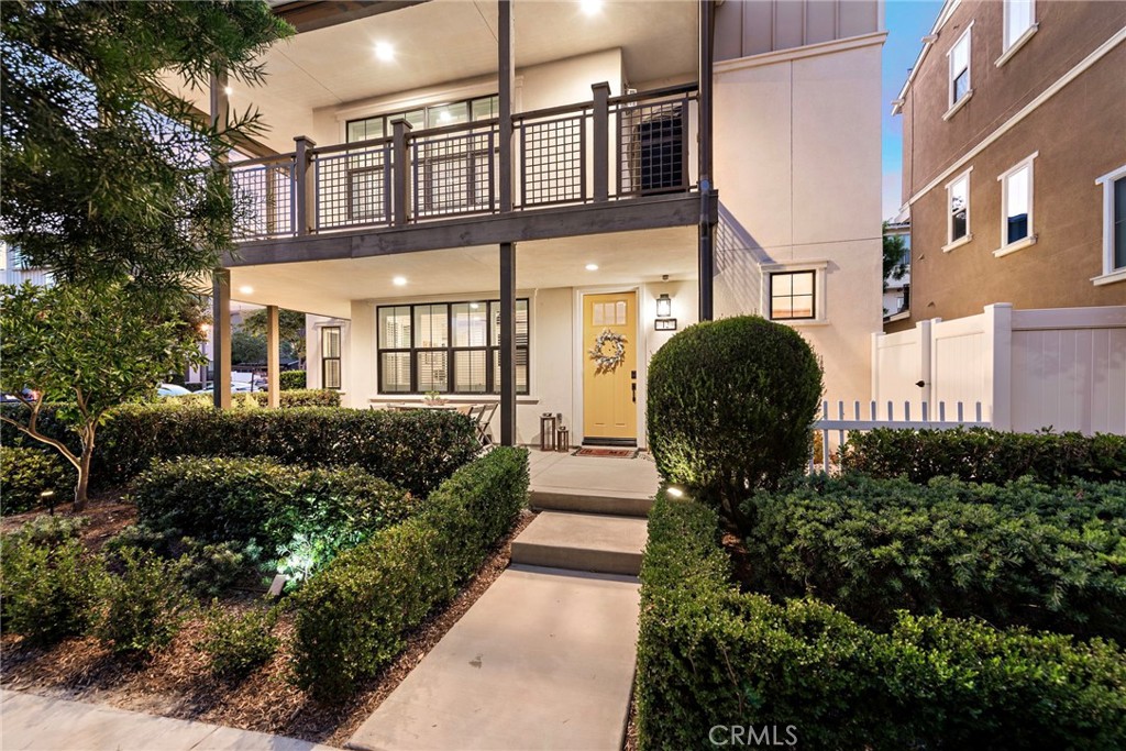 12 Yerra Street, Rancho Mission Viejo CA 92694 - photo 5