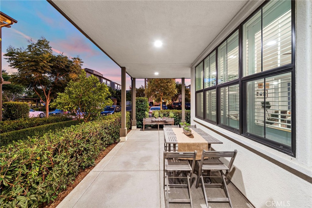 12 Yerra Street, Rancho Mission Viejo CA 92694 - photo 6