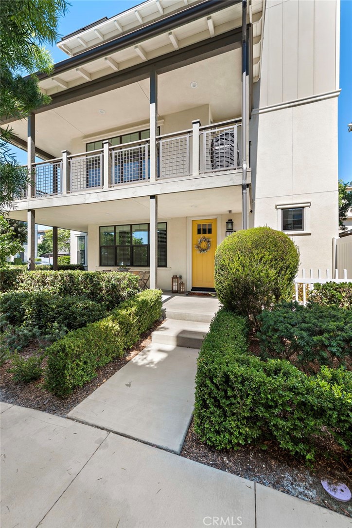 12 Yerra Street, Rancho Mission Viejo CA 92694 - photo 7