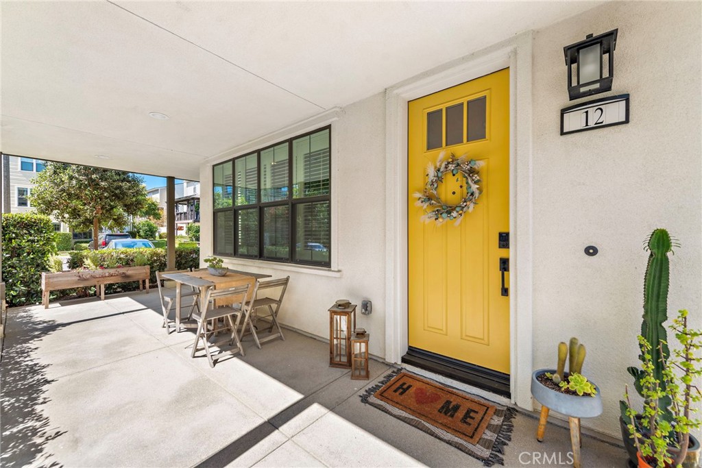 12 Yerra Street, Rancho Mission Viejo CA 92694 - photo 8
