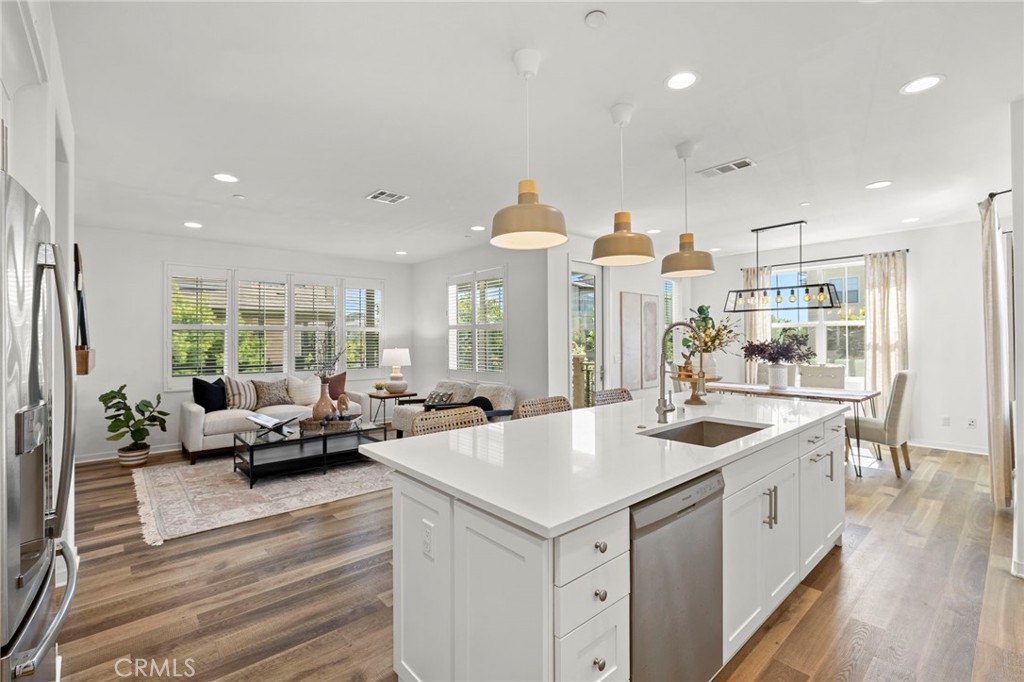 12 Yerra Street, Rancho Mission Viejo CA 92694 - photo 14