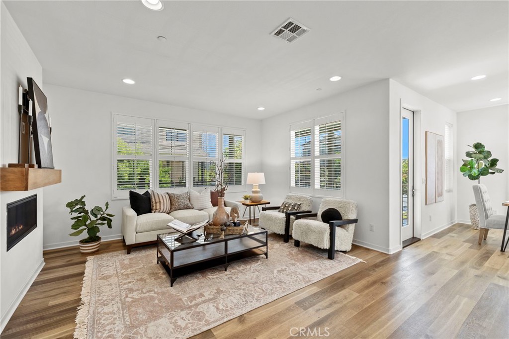12 Yerra Street, Rancho Mission Viejo CA 92694 - photo 15